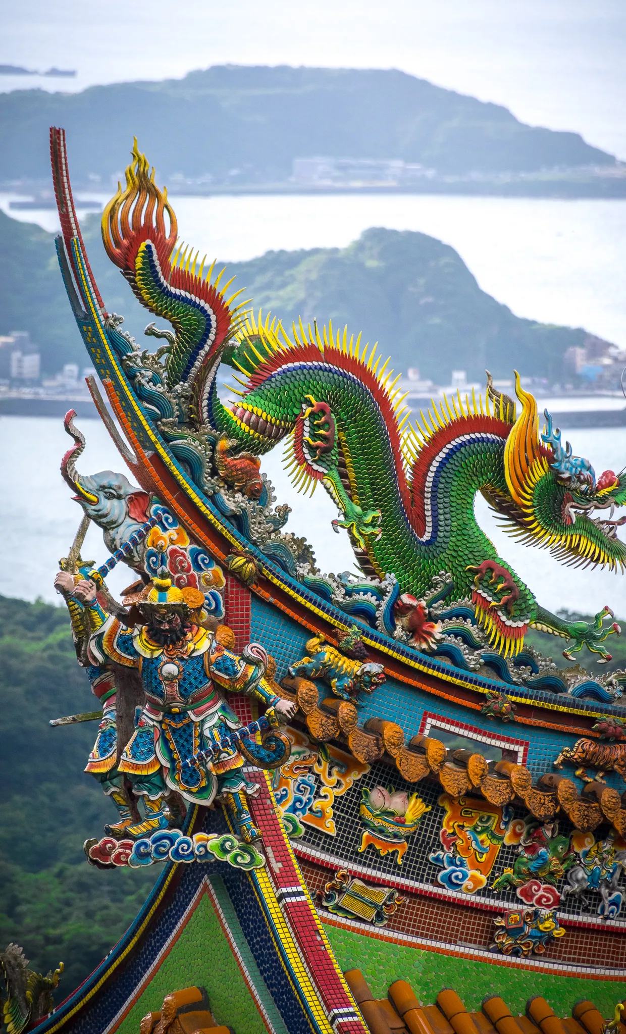 From the album: Taipei