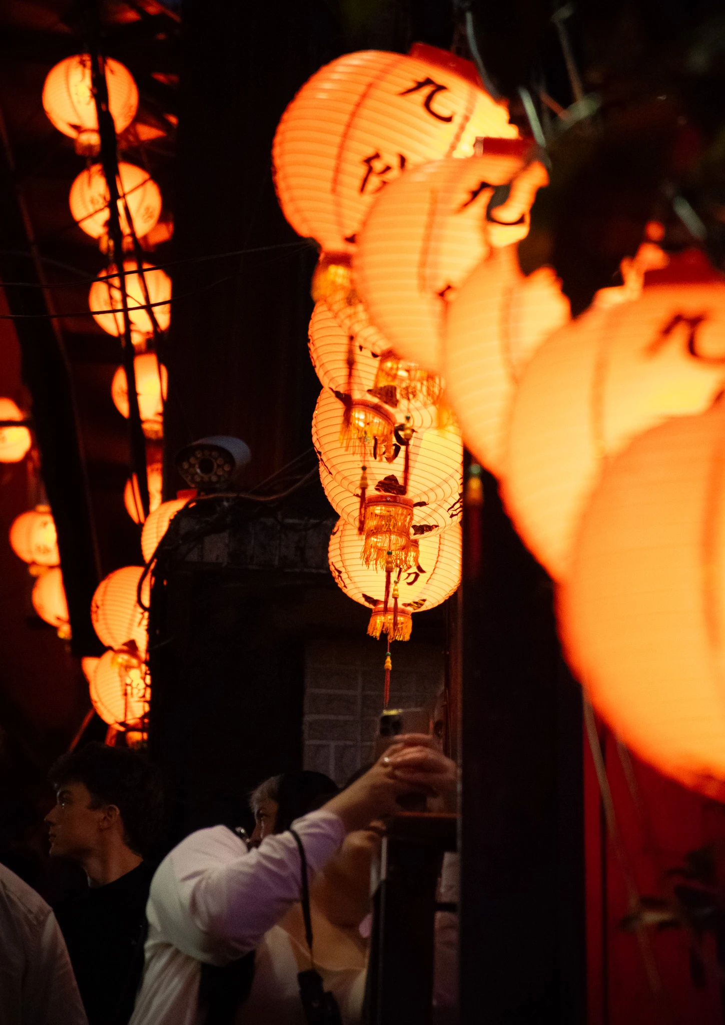 From the album: Taipei