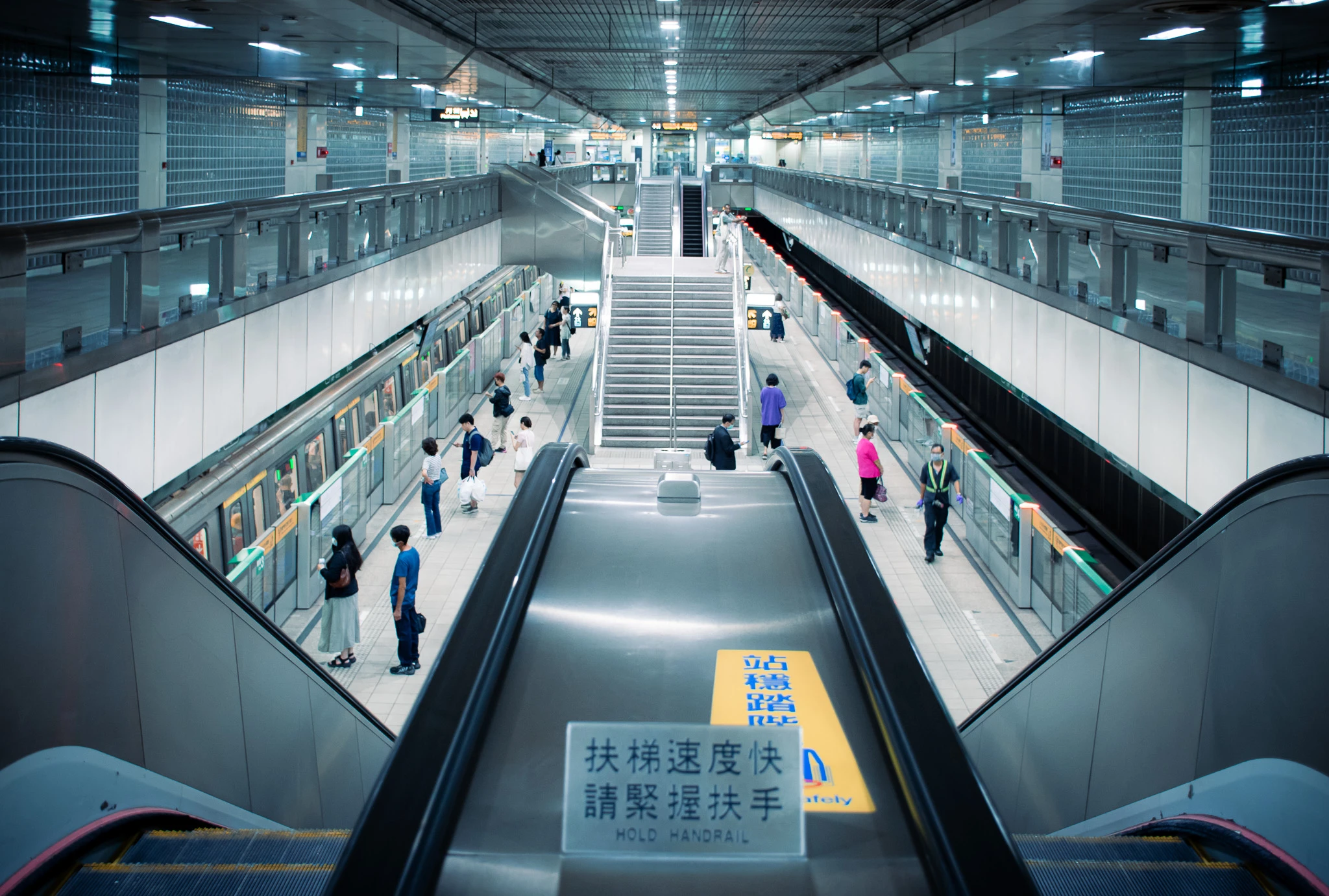 From the album: Taipei