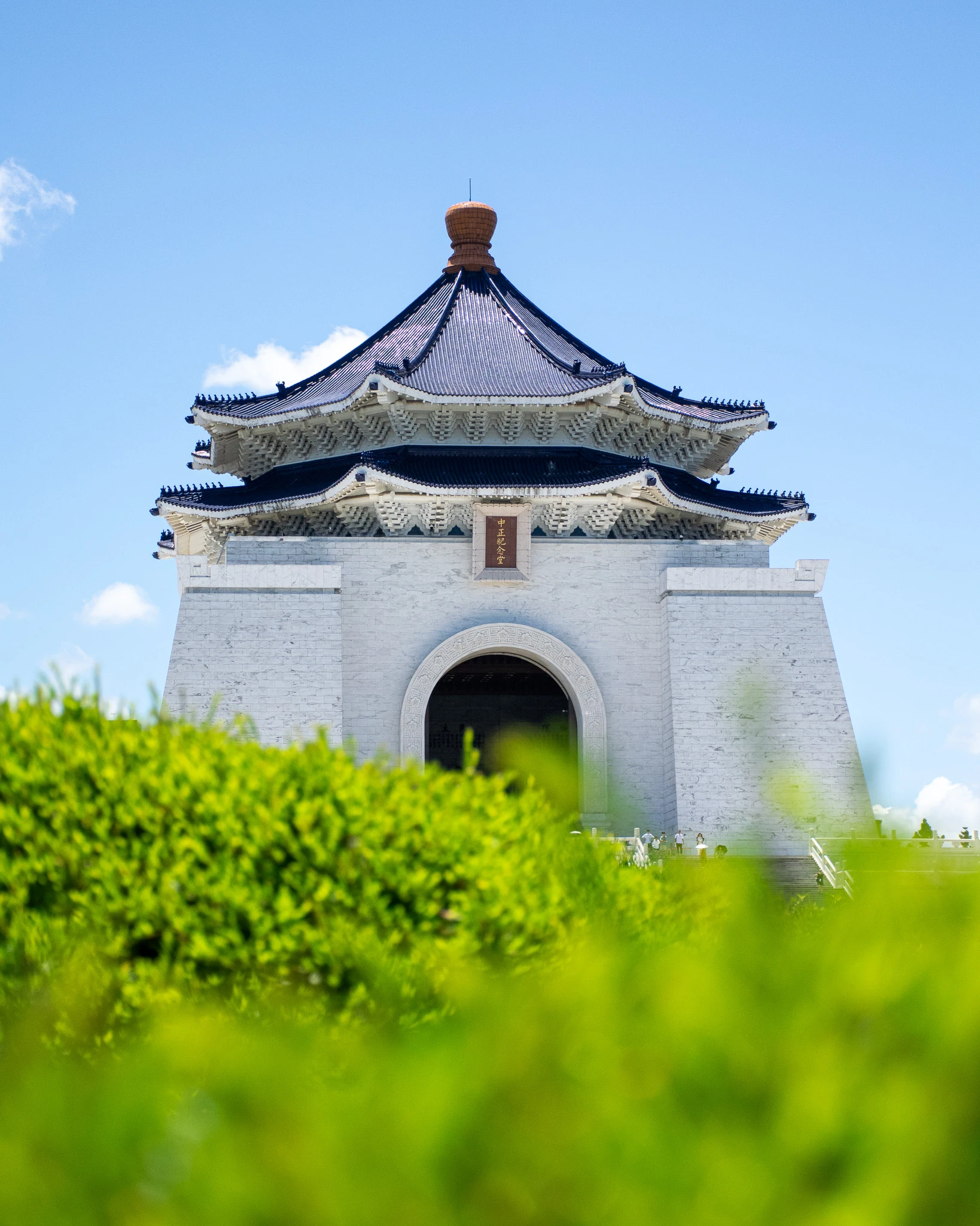 From the album: Taipei