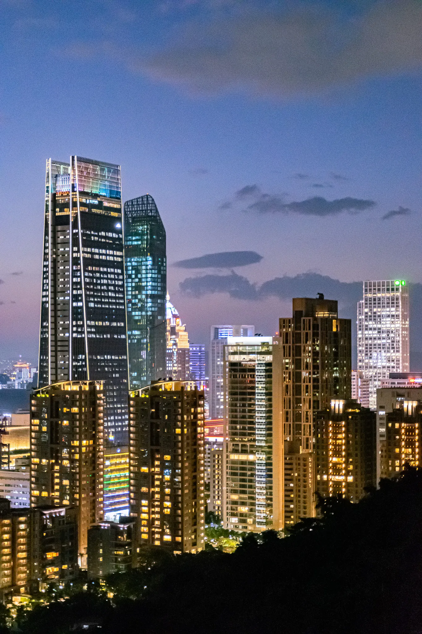 From the album: Taipei