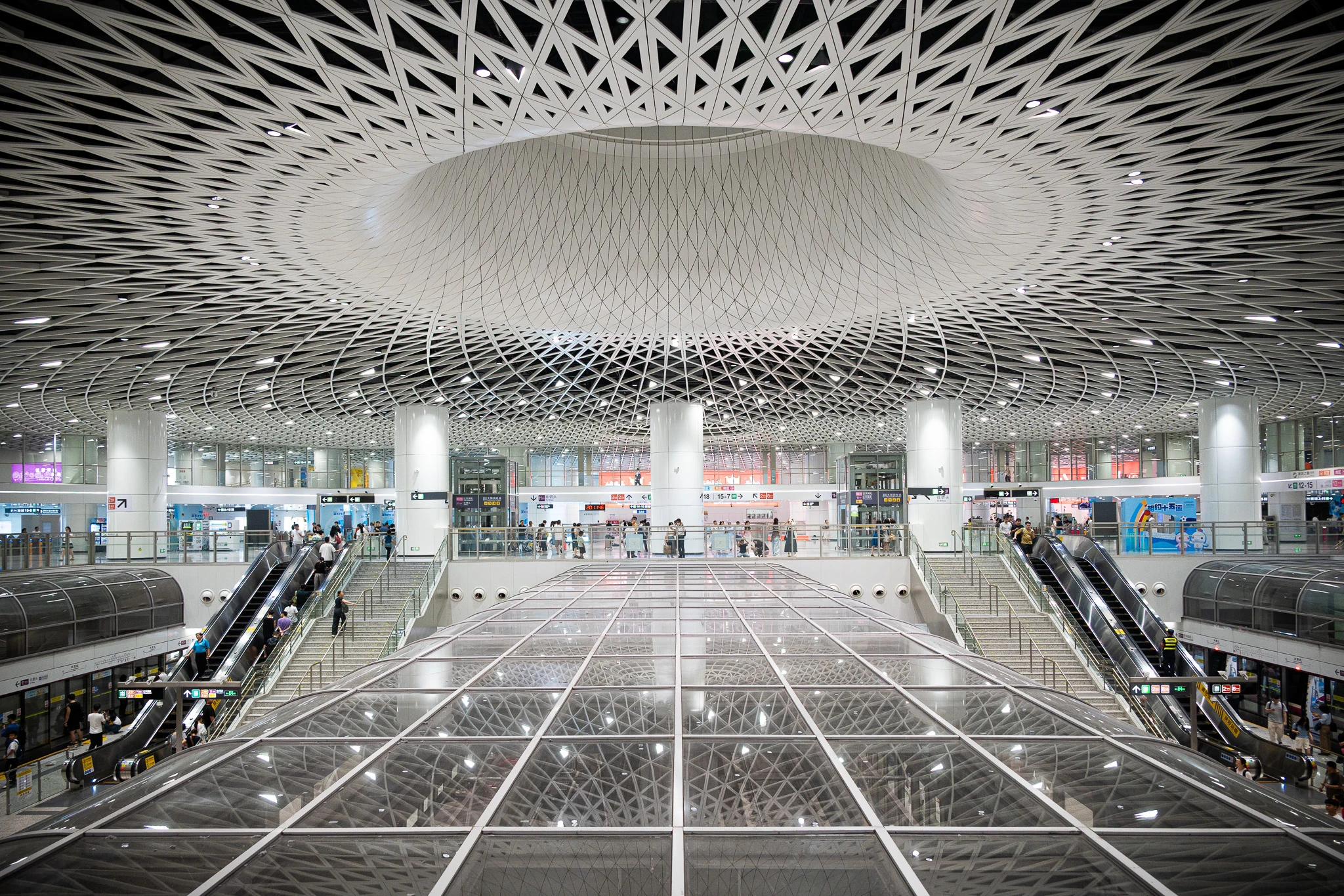 From the album: Shenzhen