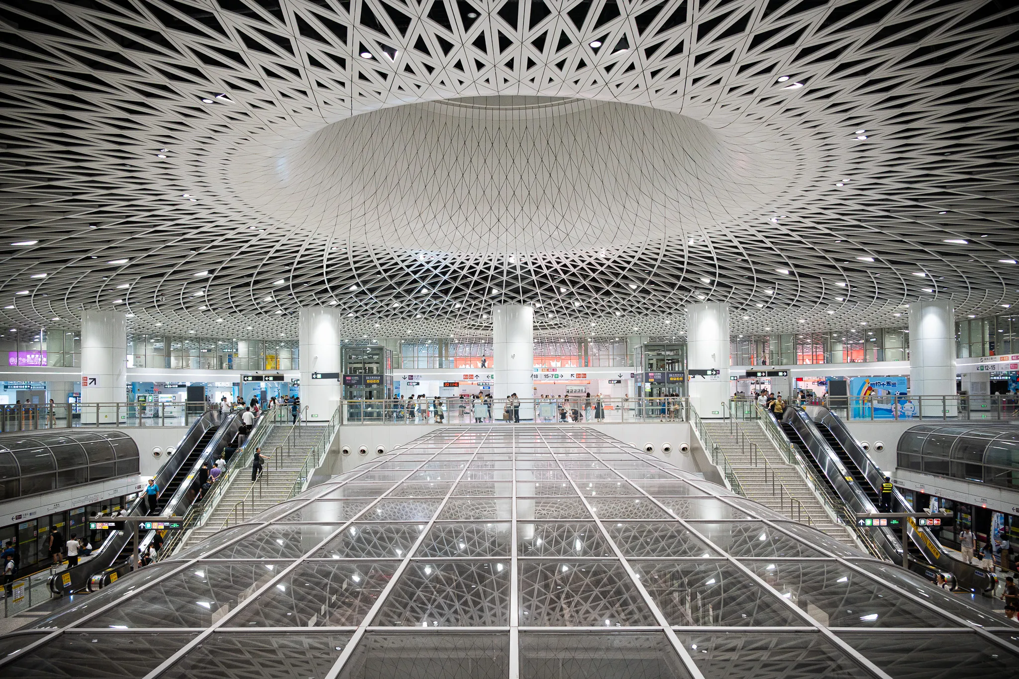 From the album: Shenzhen