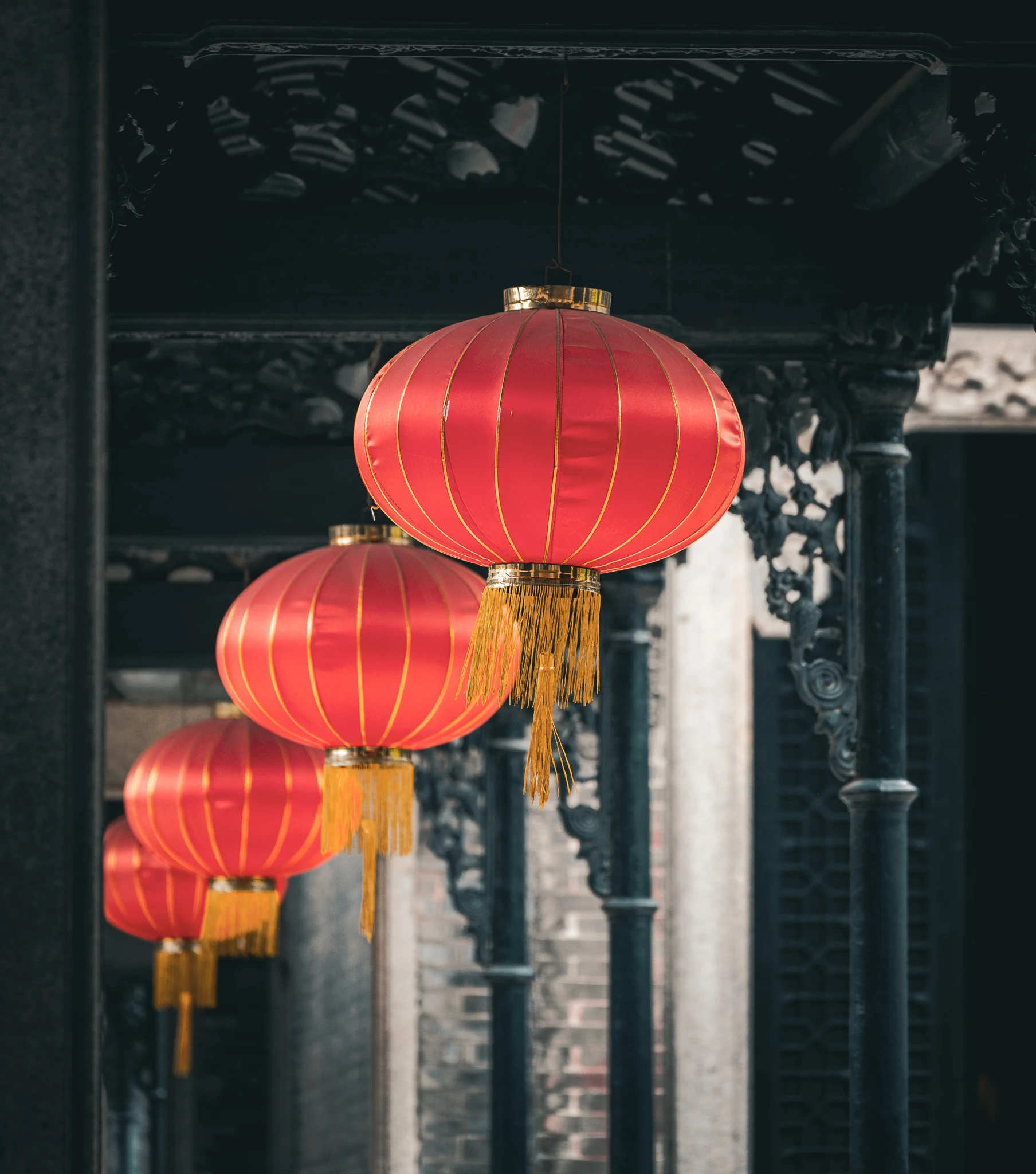 From the album: Guangzhou