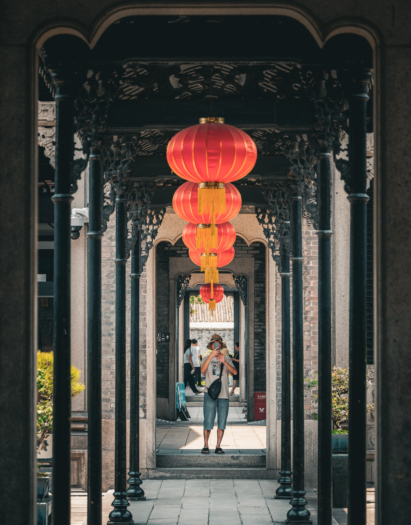 From the album: Guangzhou