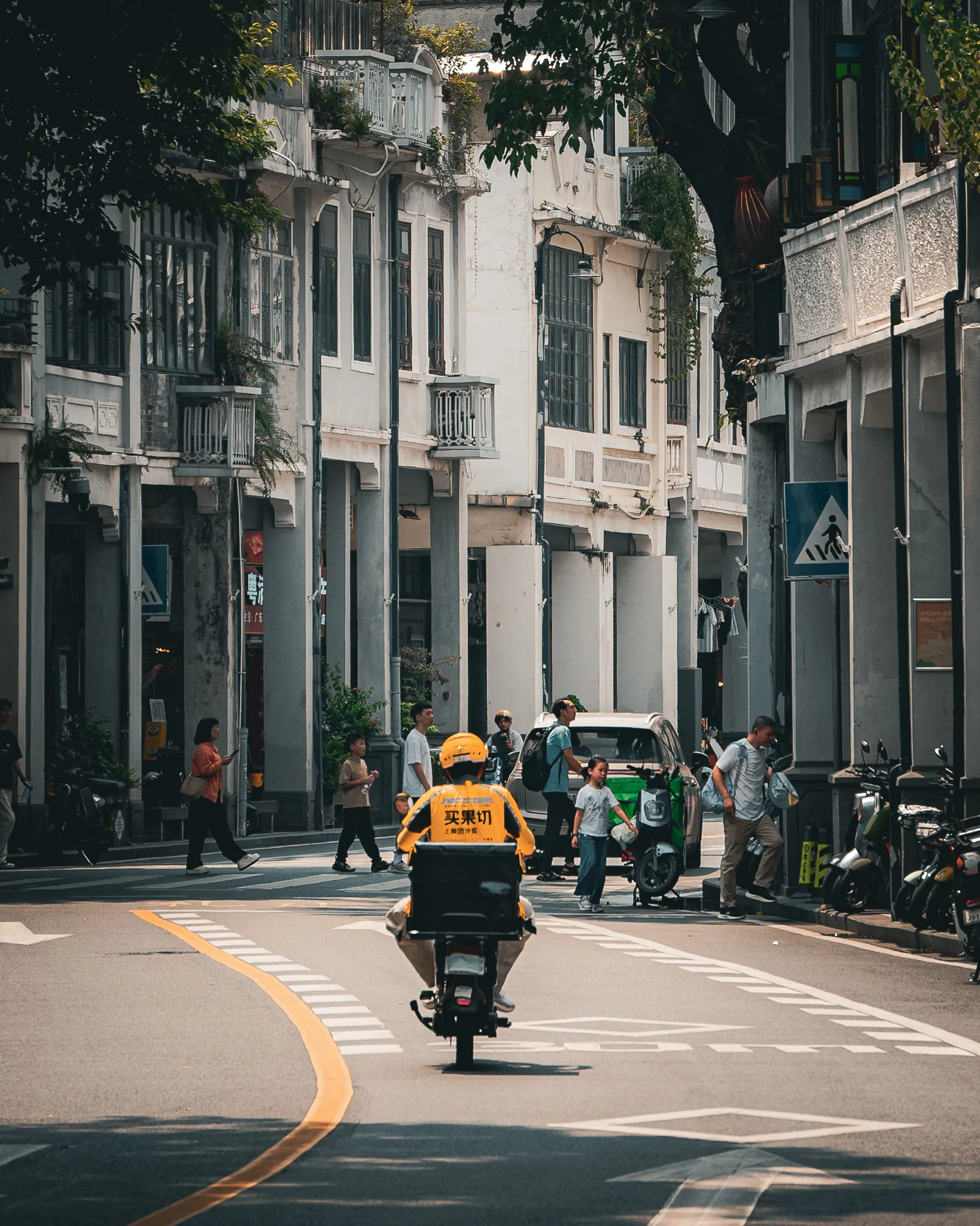 From the album: Guangzhou