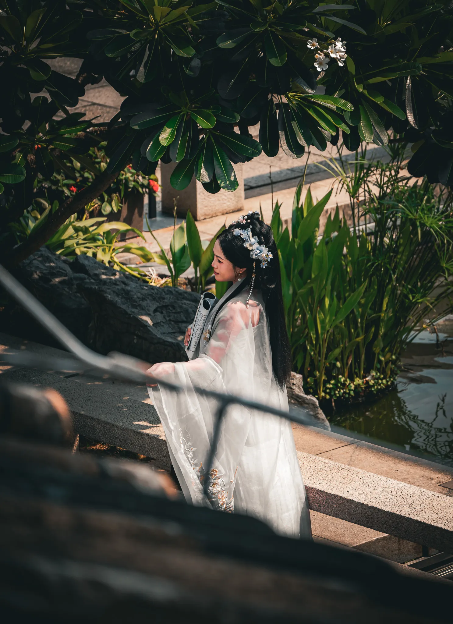 From the album: Guangzhou