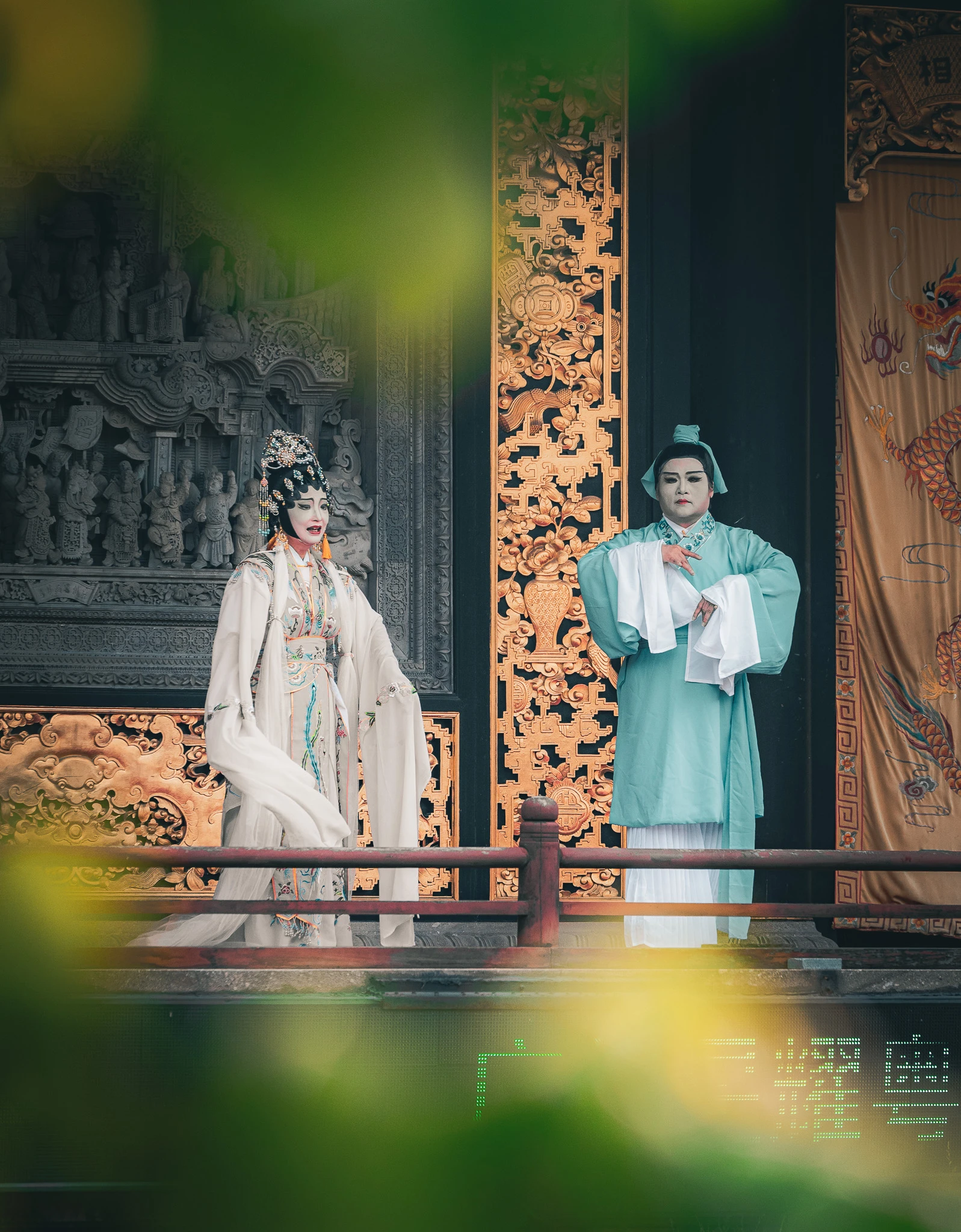From the album: Guangzhou
