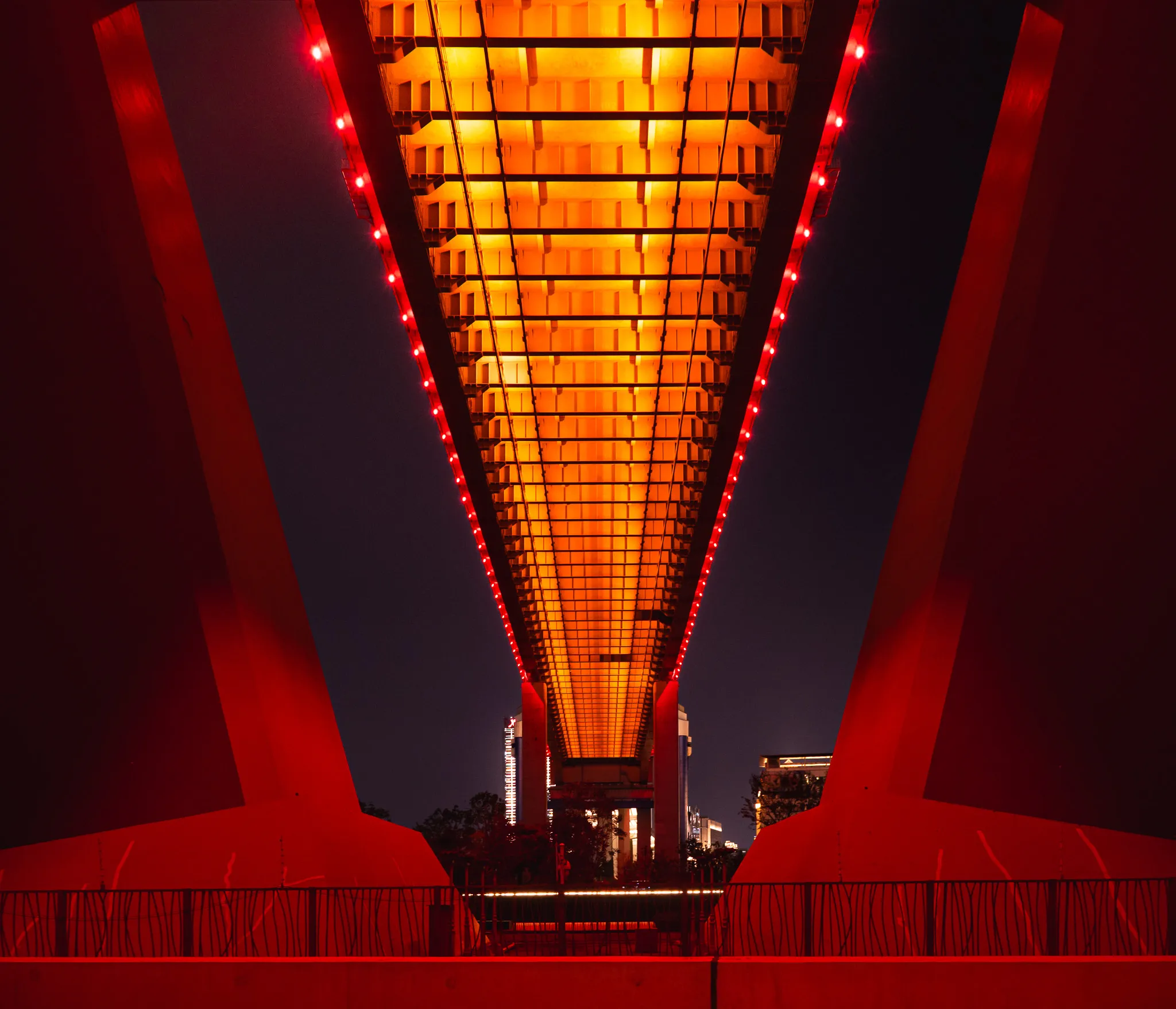 From the album: Shanghai