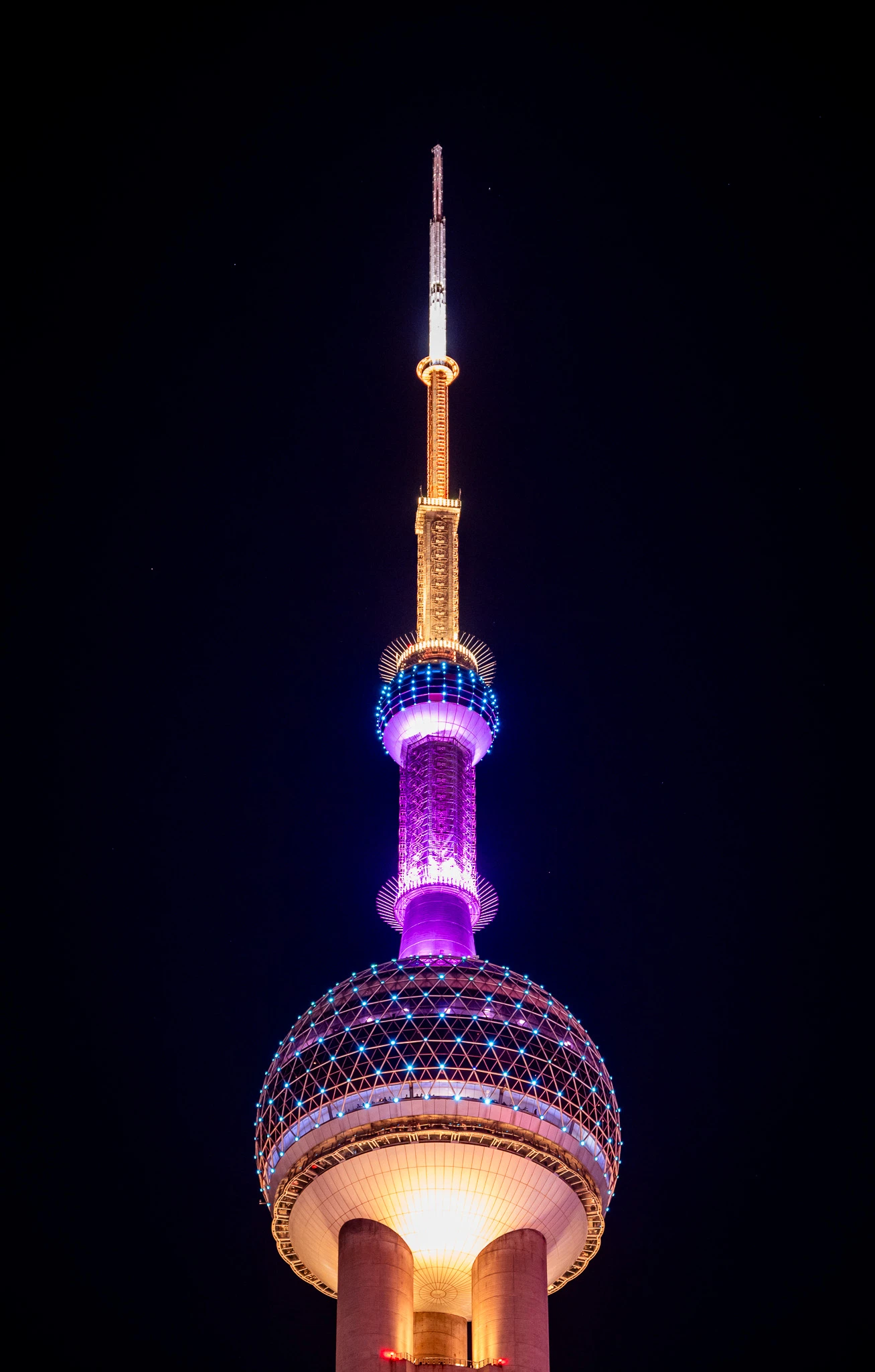 From the album: Shanghai