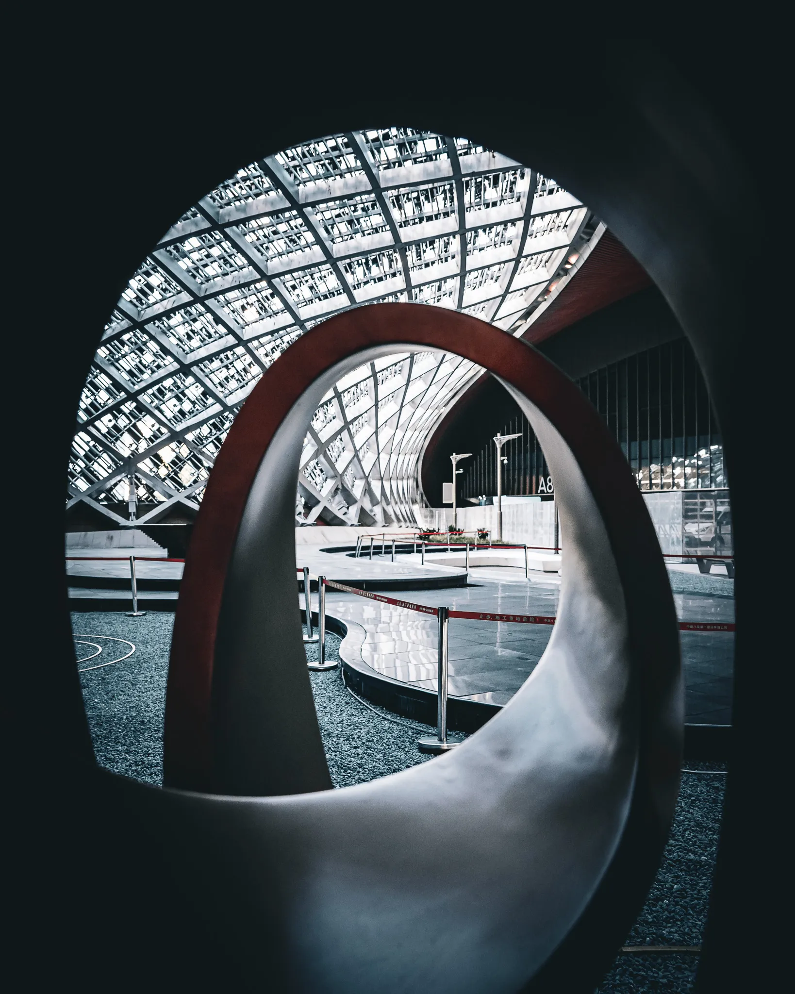From the album: Hangzhou