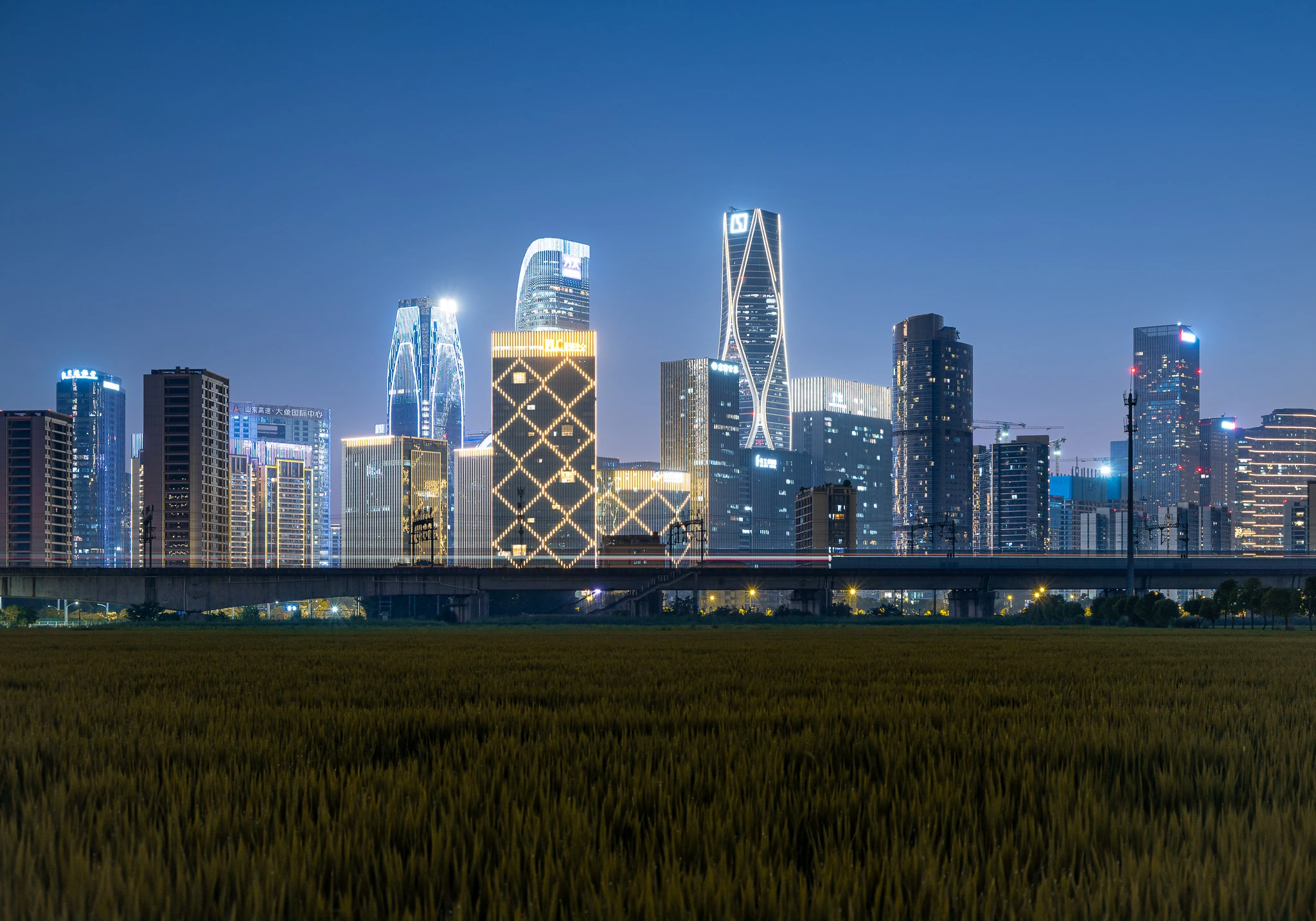 From the album: Hangzhou
