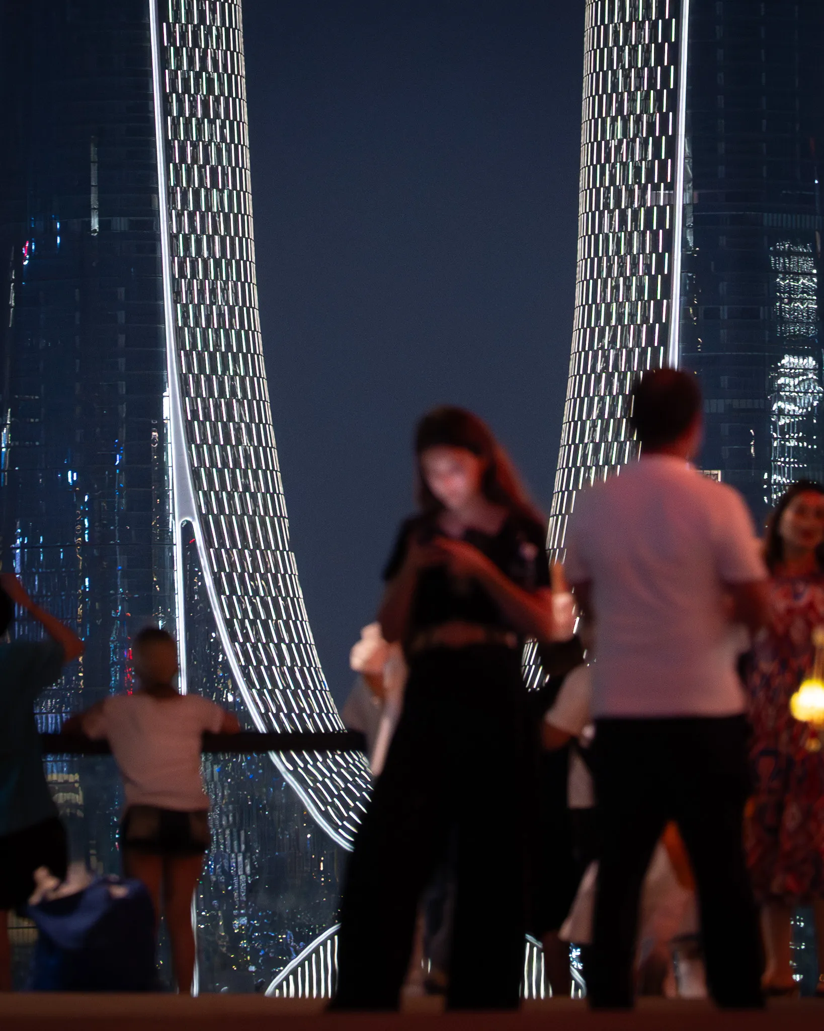 From the album: Hangzhou