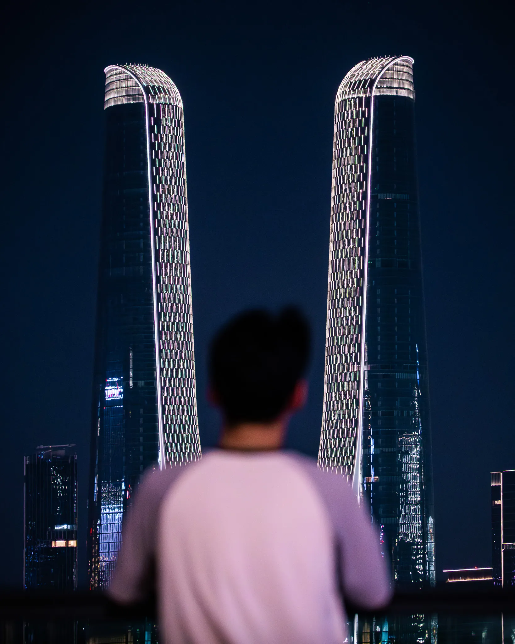 From the album: Hangzhou