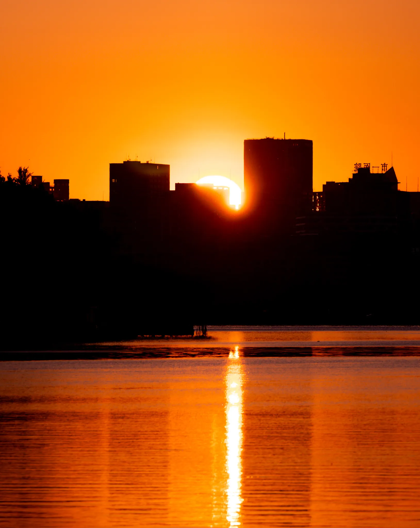 From the album: Hangzhou