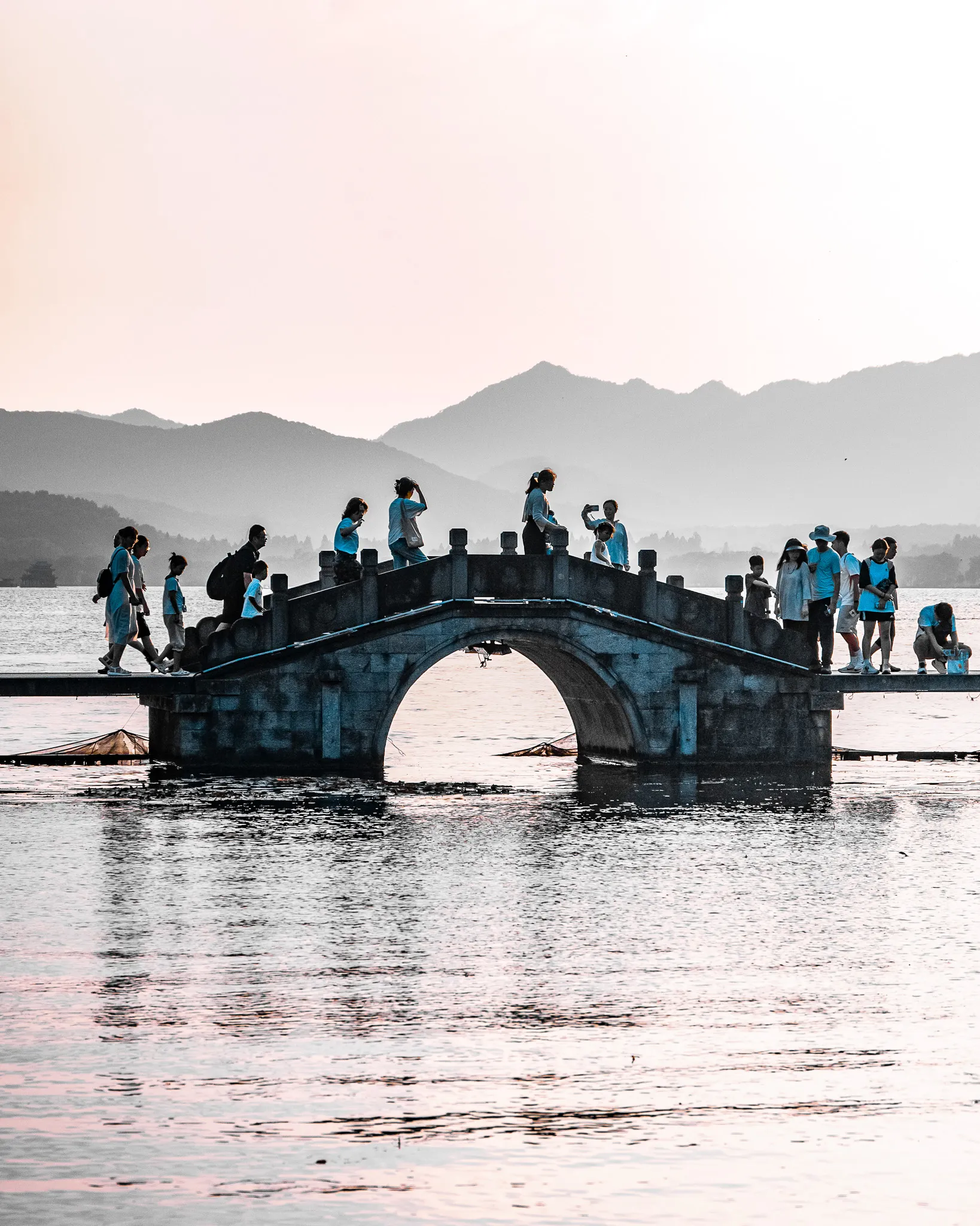 From the album: Hangzhou