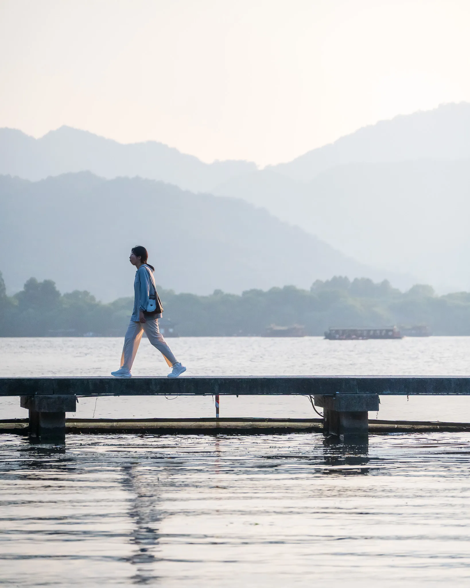 From the album: Hangzhou