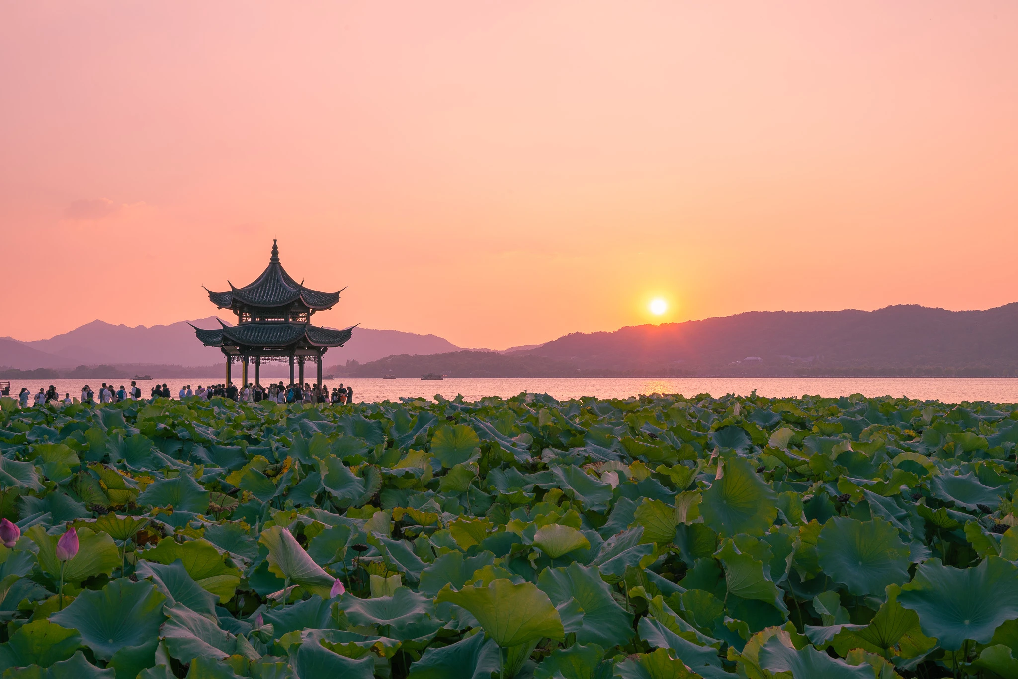 From the album: Hangzhou