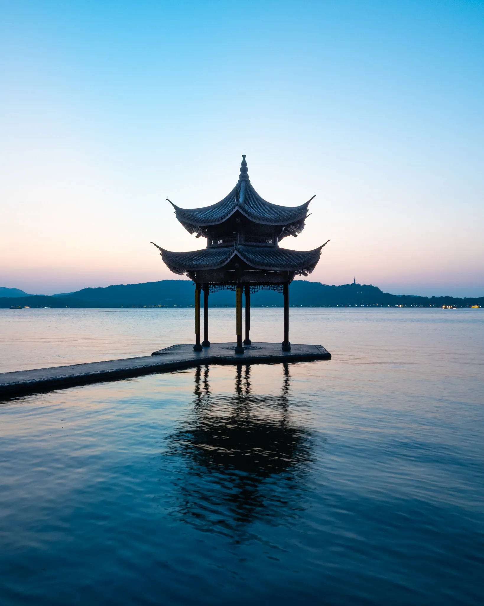 From the album: Hangzhou